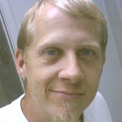 my photo